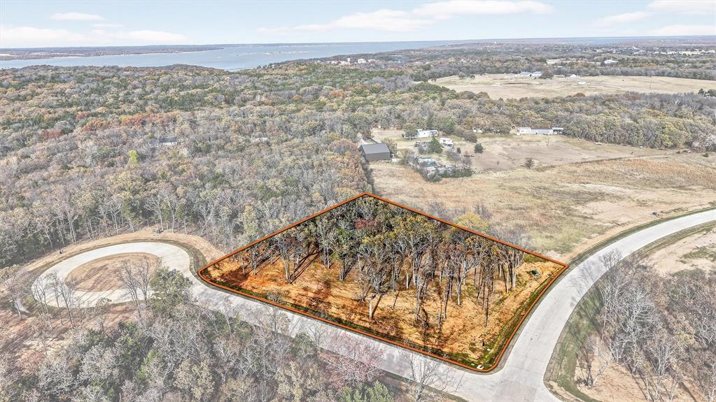 Lot 36 White Tail Way Property Photo 1