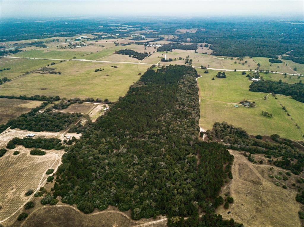 Tbd Cr 204 Property Photo 1