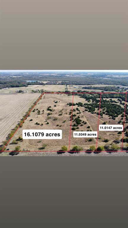 TBD Cr-669 Property Photo 1