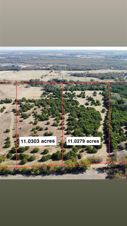 Tbd Cr-669 Property Photo 2