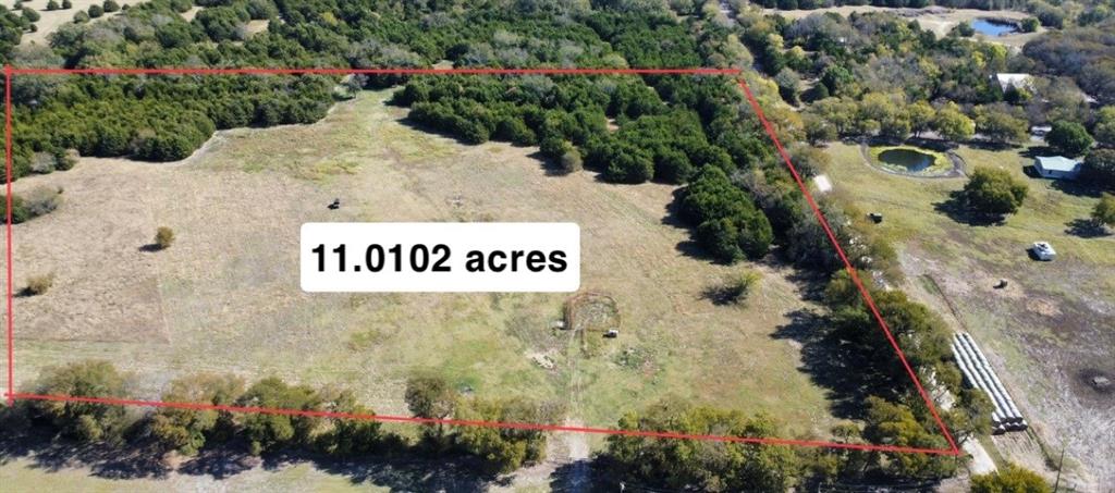 Tbd Cr-669 Property Photo 4