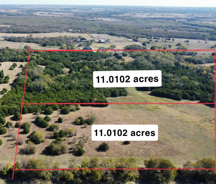 Tbd Cr-669 Property Photo 5