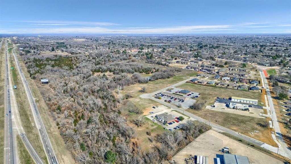 3015 Ridge Drive Property Photo 1