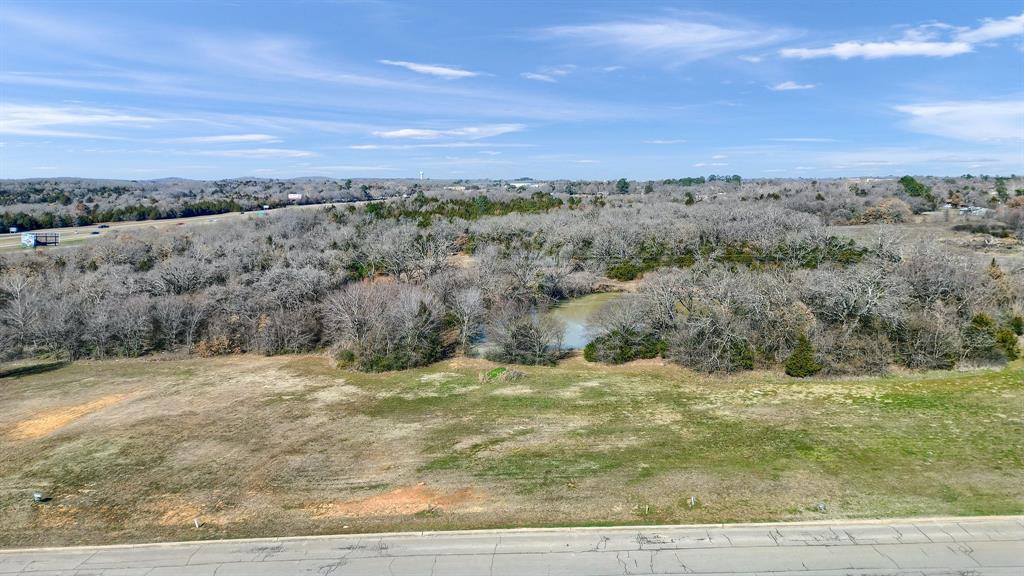 3015 Ridge Drive Property Photo 4