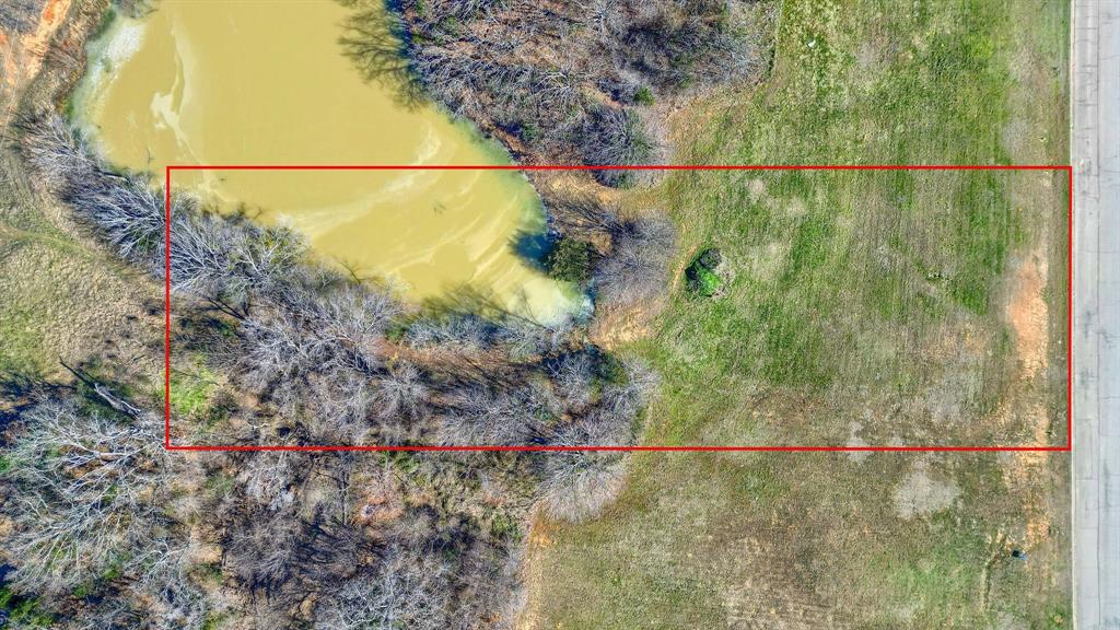 3015 Ridge Drive Property Photo 12
