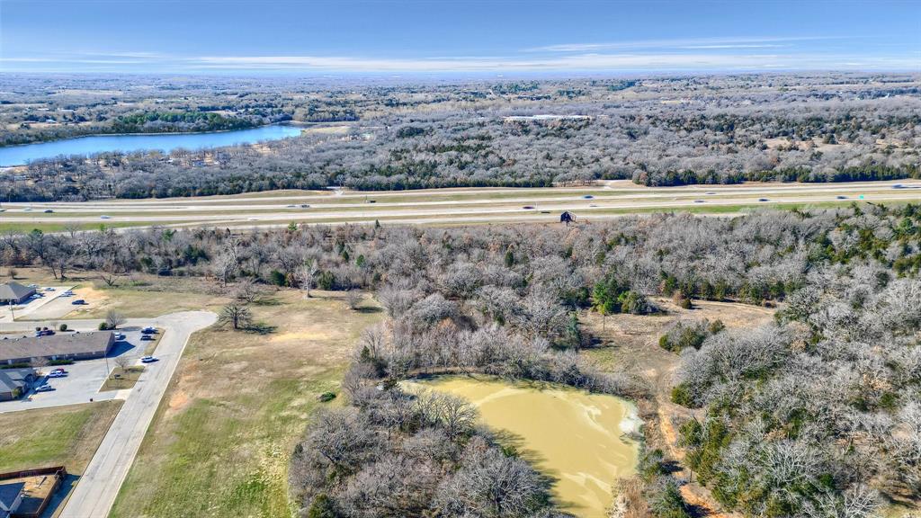 3015 Ridge Drive Property Photo 15