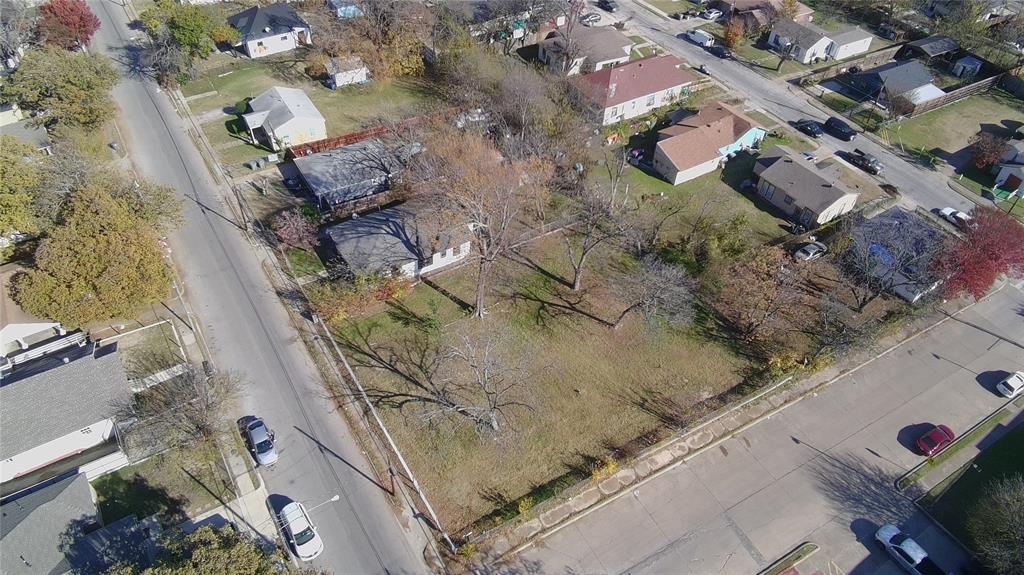 4302 Metropolitan Avenue Property Photo 11