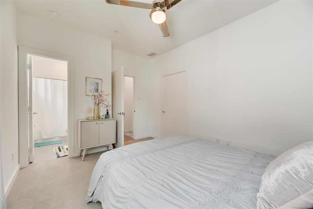 4705 Bryan Street 302 Property Photo 21