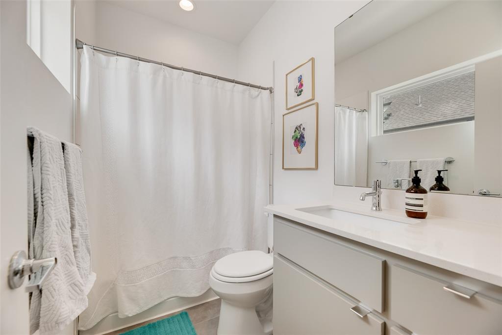 4705 Bryan Street 302 Property Photo 22