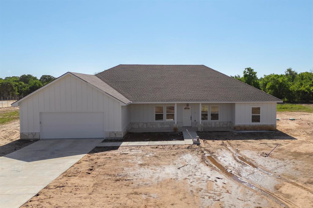 2030 Shoemaker Road Property Photo 1