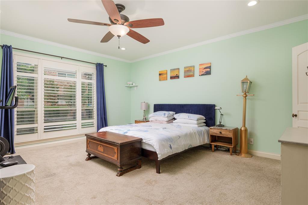 6126 Averill Way 103w Property Photo 15