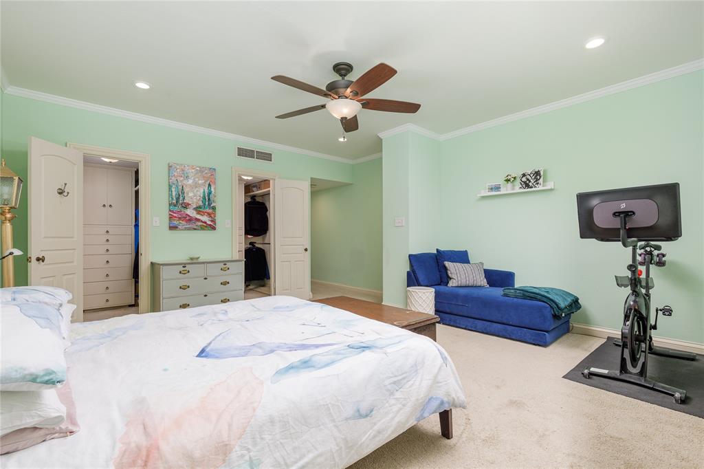 6126 Averill Way 103w Property Photo 16