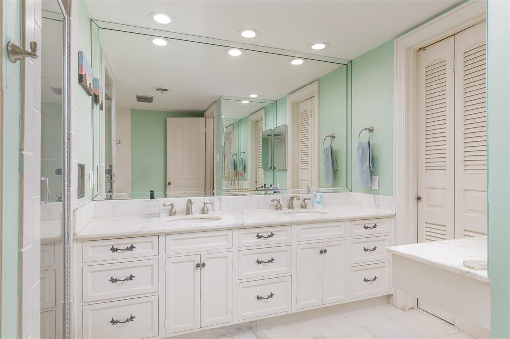 6126 Averill Way 103w Property Photo 18