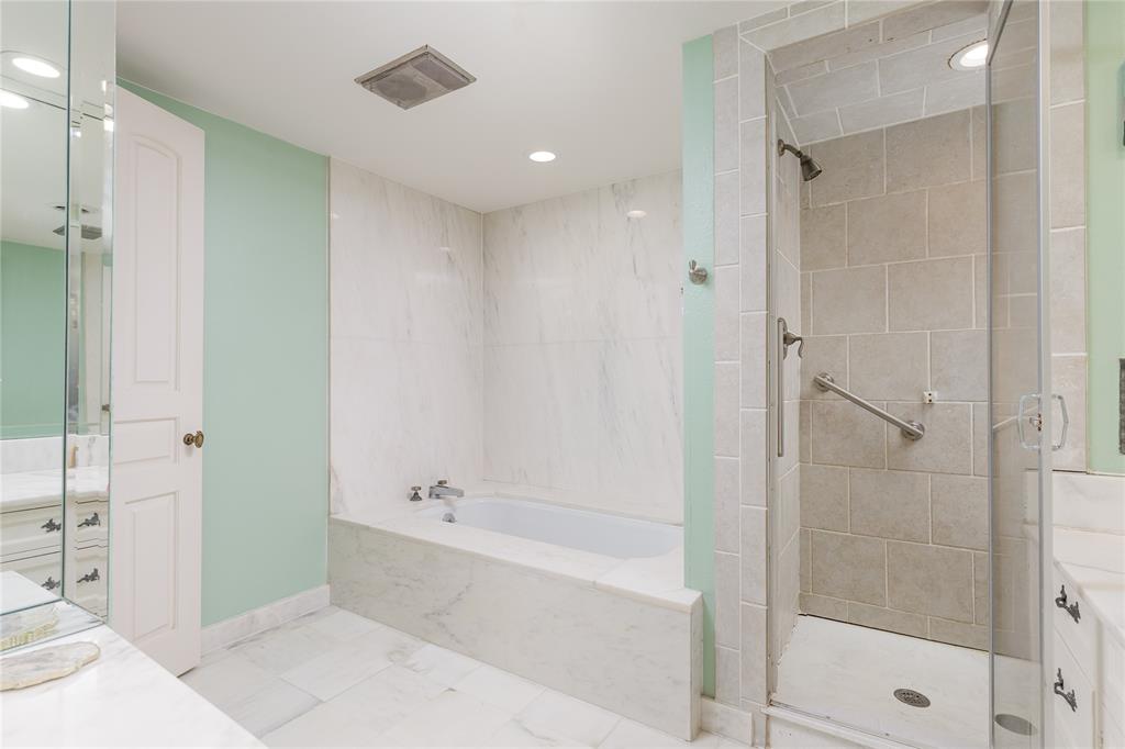 6126 Averill Way 103w Property Photo 19