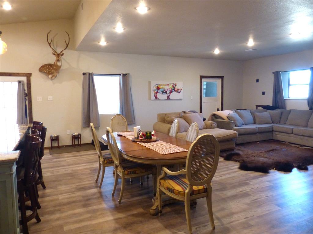 617 N Bridge Property Photo 16
