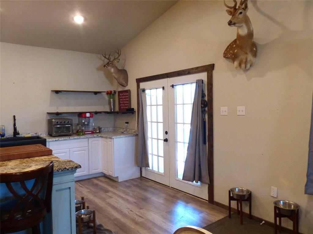 617 N Bridge Property Photo 18