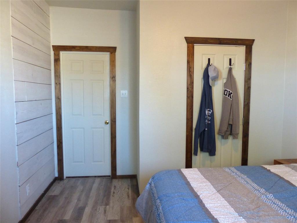 617 N Bridge Property Photo 21
