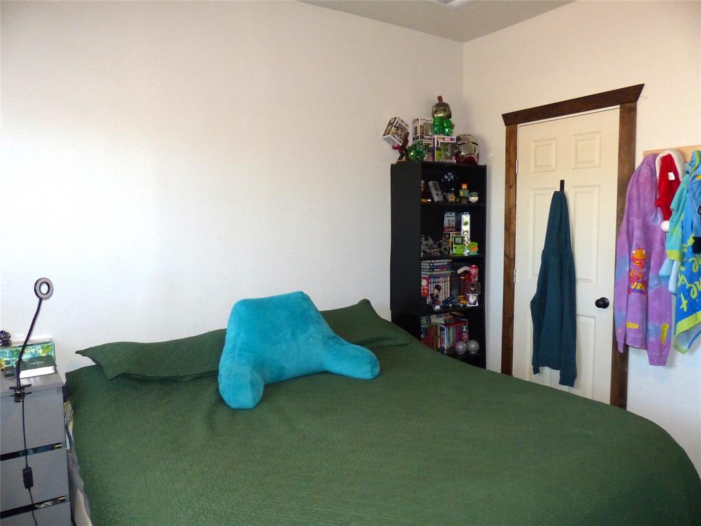 617 N Bridge Property Photo 25