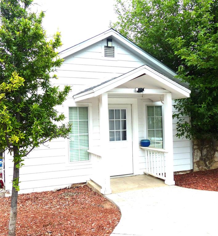 617 N Bridge Property Photo 35
