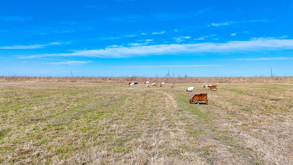 Lot 22 Nw Private Road 1270a Paso Robles Property Photo 1