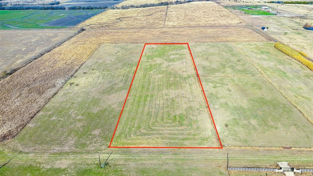 Lot 22 Nw Private Road 1270a Paso Robles Property Photo 1