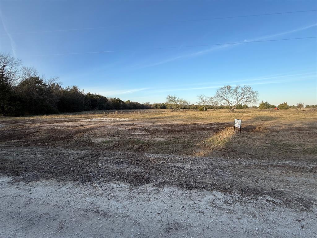 932 Limestone Cty Rd 240 Property Photo 1