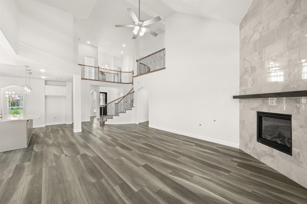 2610 White Plains Drive Property Photo 16
