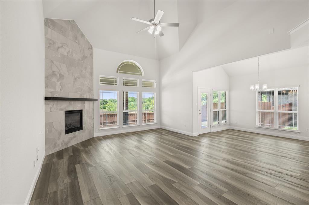 2610 White Plains Drive Property Photo 17