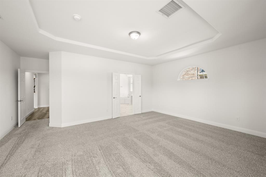 2610 White Plains Drive Property Photo 20