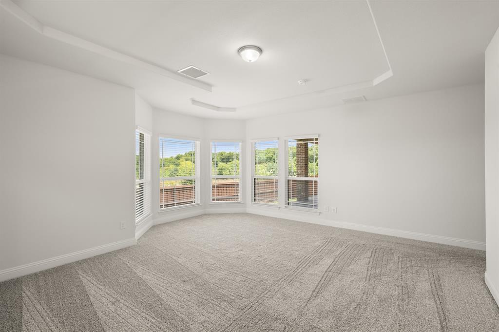 2610 White Plains Drive Property Photo 21