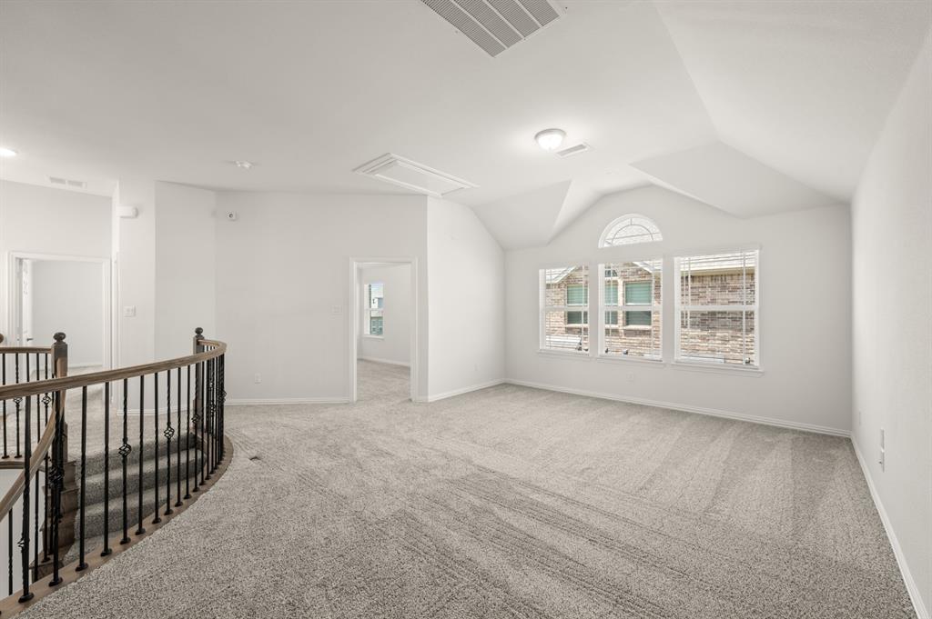 2610 White Plains Drive Property Photo 27