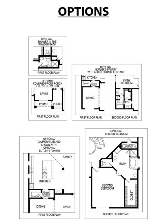 2610 White Plains Drive Property Photo 33