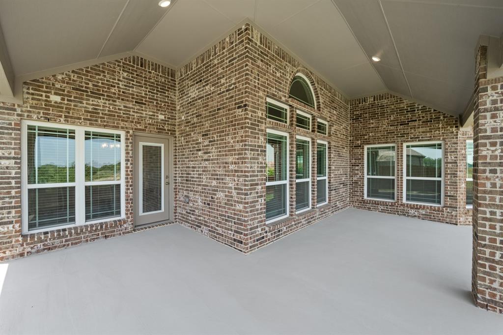 2610 White Plains Drive Property Photo 34
