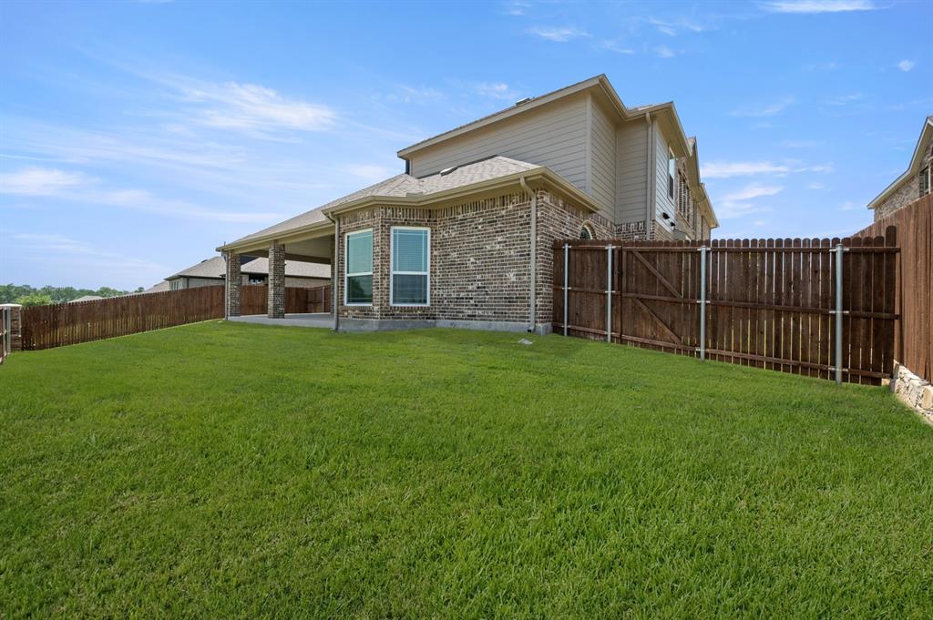 2610 White Plains Drive Property Photo 36