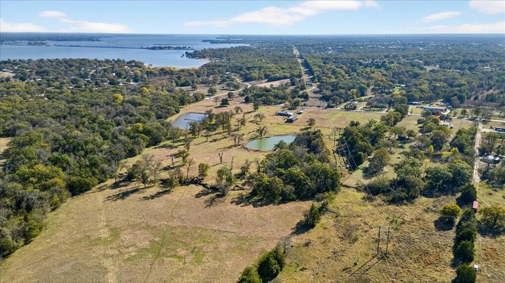 300 County Road 2100 Road Property Photo 1