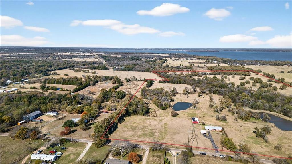 300 County Road 2100 Road Property Photo 4