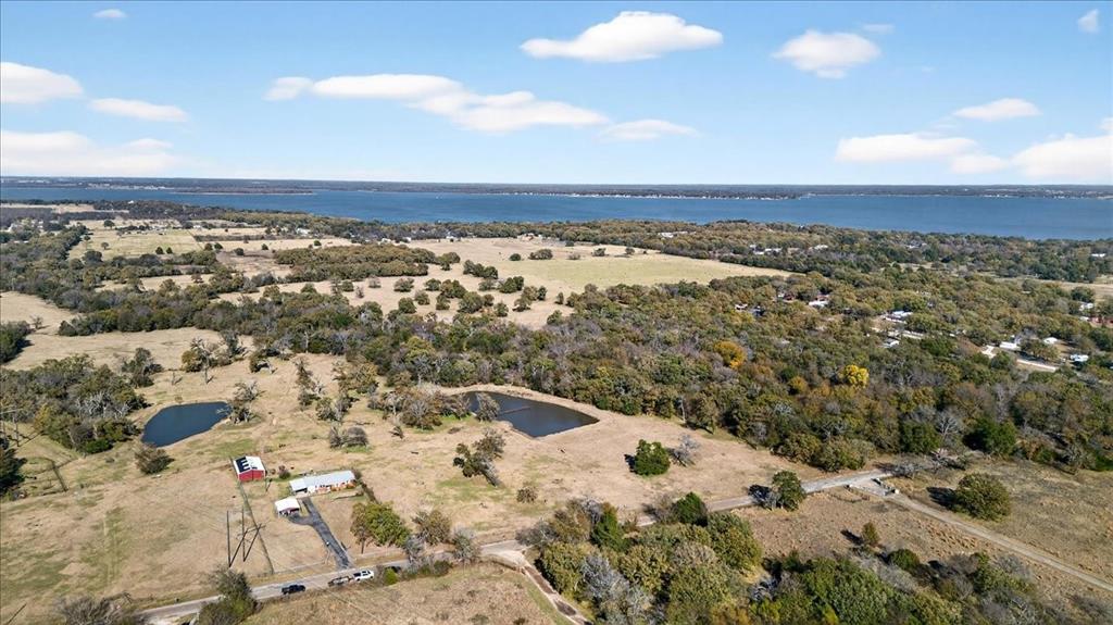 300 County Road 2100 Road Property Photo 15
