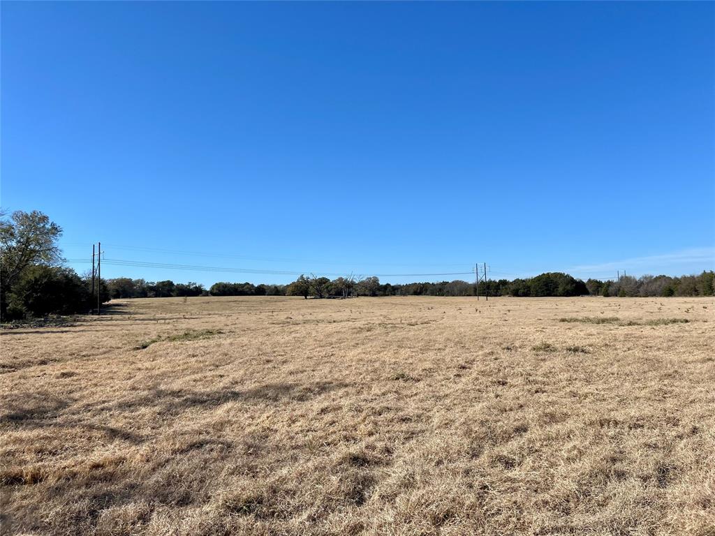 300 County Road 2100 Road Property Photo 18
