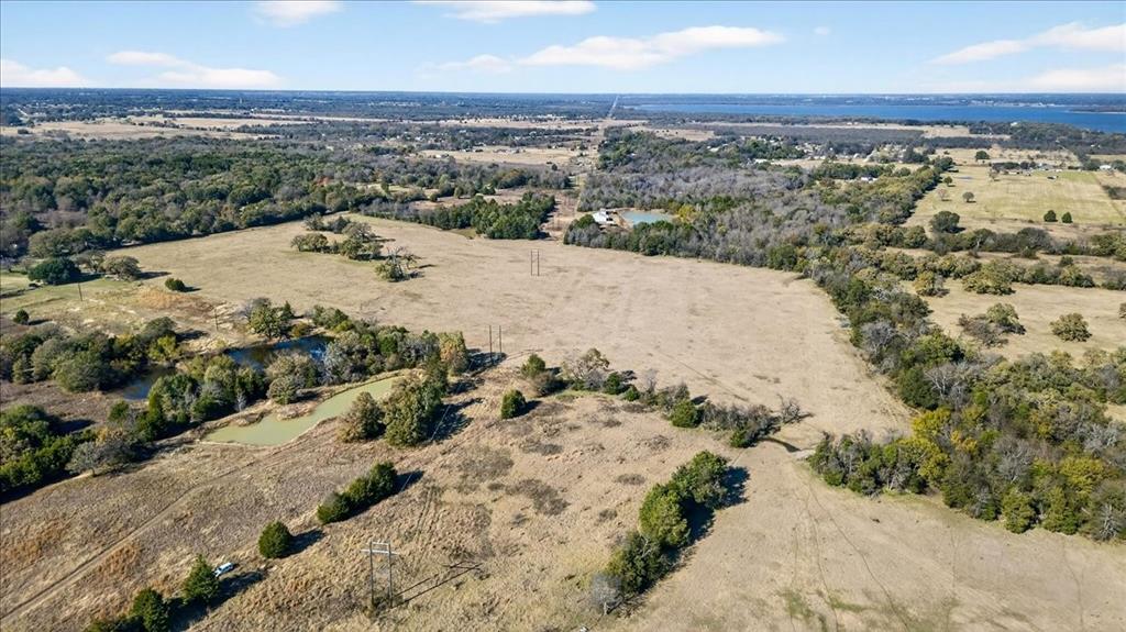 300 County Road 2100 Road Property Photo 19