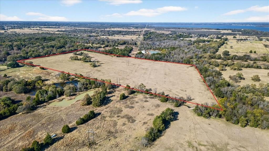 300 County Road 2100 Road Property Photo 20