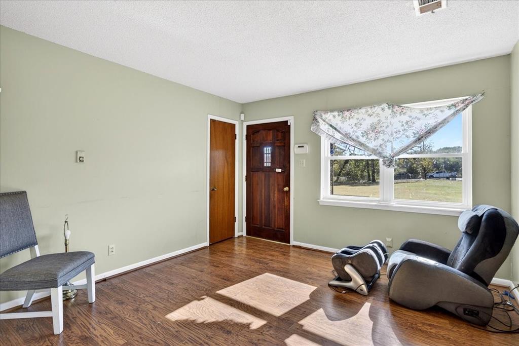 300 County Road 2100 Road Property Photo 25