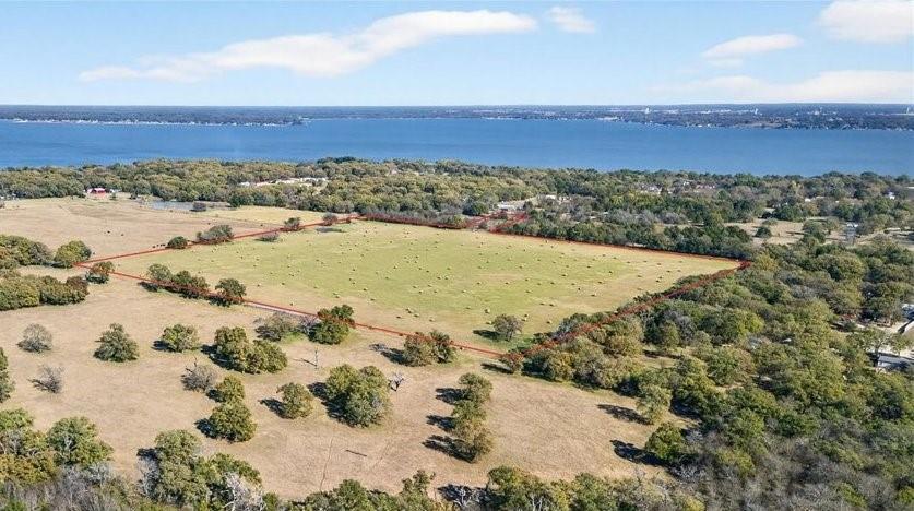 300 County Road 2100 Road Property Photo 39