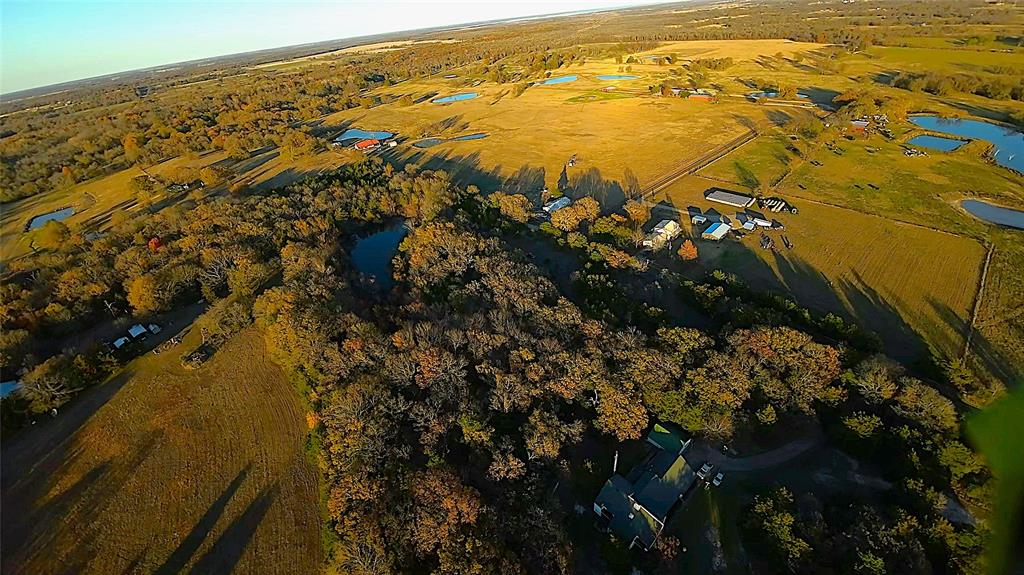 Tbd County Road 4736 Property Photo 5