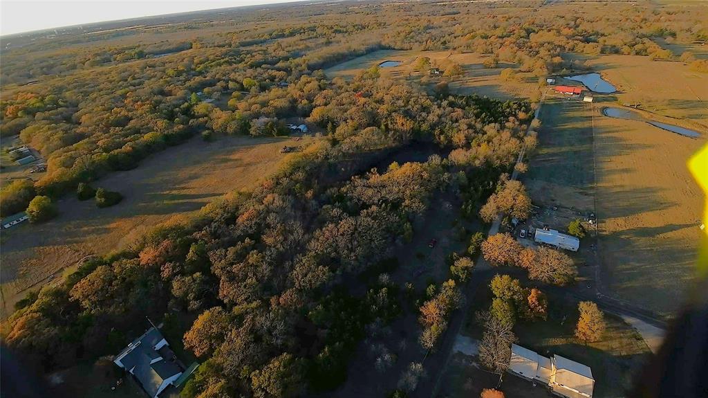 Tbd County Road 4736 Property Photo 9