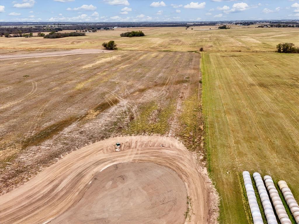 Lot 47 Clearview Lane Property Photo 2