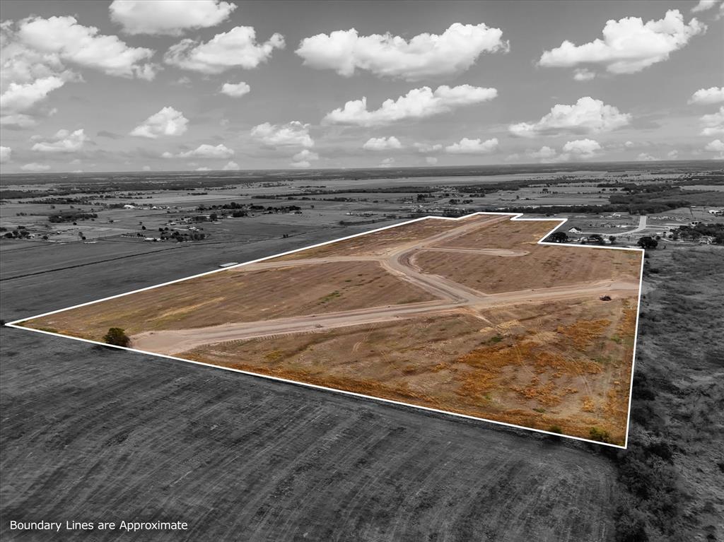 Lot 47 Clearview Lane Property Photo 5