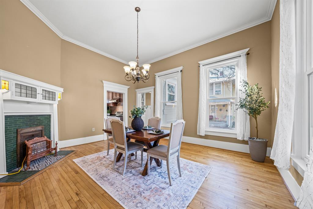 436 Craig Street Property Photo 10