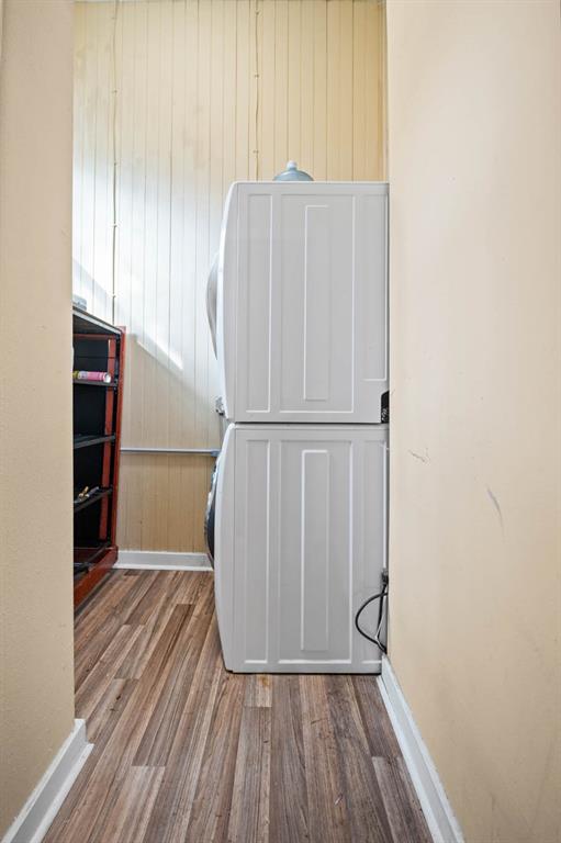 436 Craig Street Property Photo 16
