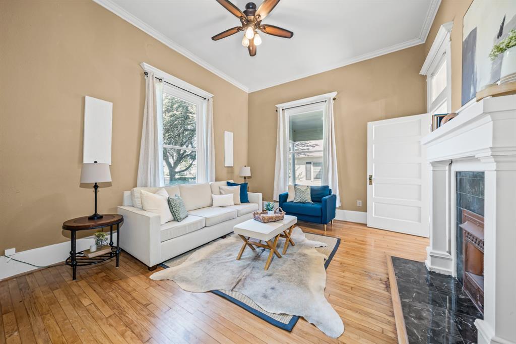 436 Craig Street Property Photo 17