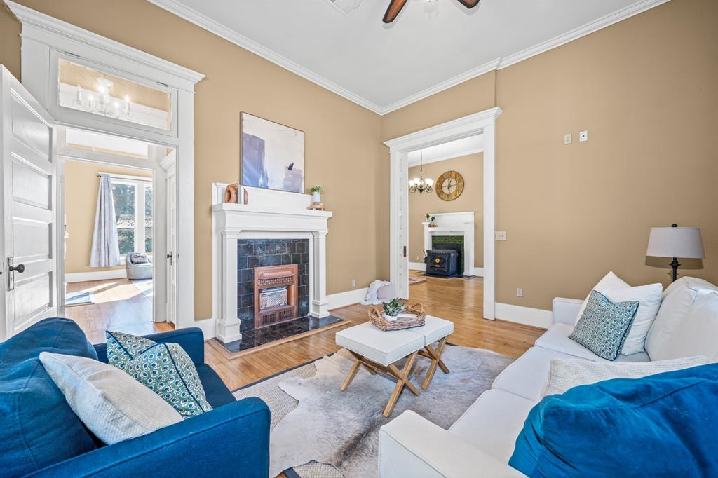 436 Craig Street Property Photo 18